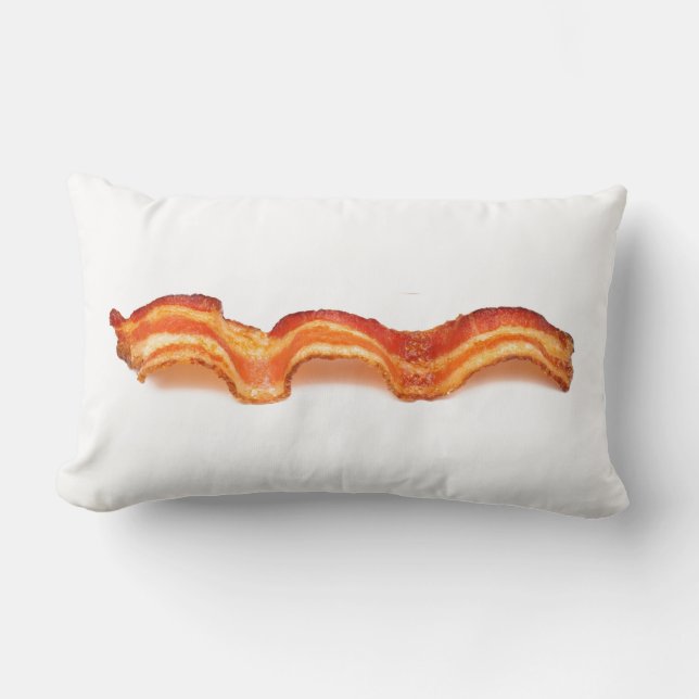 Almofada Lombar Única tira (Frente)