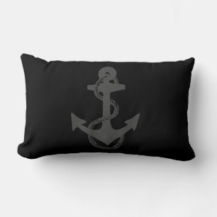 Almofada Lombar verso 2 lado - ANCHOR náutico
