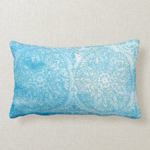 Almofada Lombar Vida III do ananás