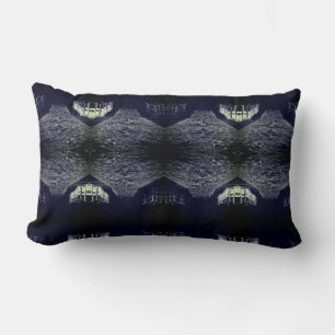 Almofada Lombar Vintage China Pekin templo do Céu Poster