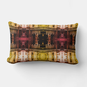 Almofada Lombar Vintage England London Compra Rato Carnaby Street