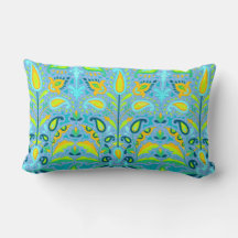 Vintage: Jardim Floral Art Nouveau