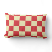 Vintage Vermelho Xadrez Cottagecore