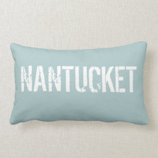 Almofada Lombar Você personaliza o Lumbar macio Sun-Beijado PRAIA