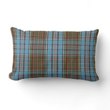 Xadrez Rustic Tartan Classic
