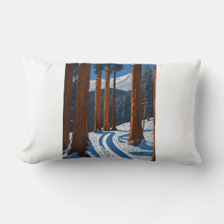 Almofada Lombar Yahan kuch dá sugestões de título hain jo aapki tr