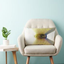 Almofada Lombar Yahuah-Mestre dos Hosts 02-02