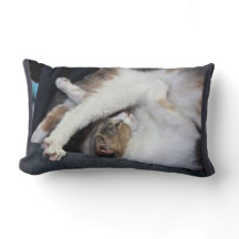 Yoga "Eu não sou tão limpador quanto costumava ser