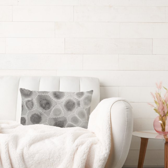 Almofada Lombar Yooper Petoskey Stone (Sofá)