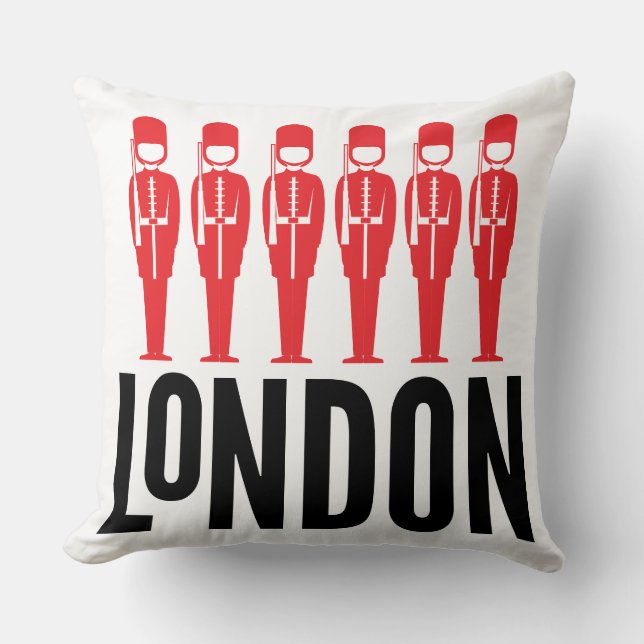 ALMOFADA LONDRES (Frente)