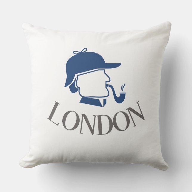 ALMOFADA LONDRES (Frente)
