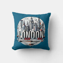 Londres Inglaterra Reino Unido