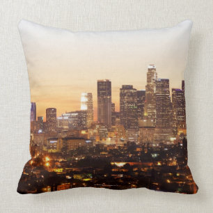 Almofada Los Angeles