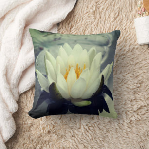 Almofada Lotus Blossom