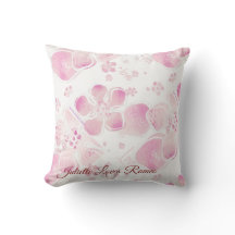 Love Cherry Blossoms