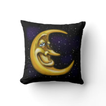 Lua