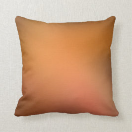 Almofada Lumbar e travesseiros decorativos cor-de-rosa do