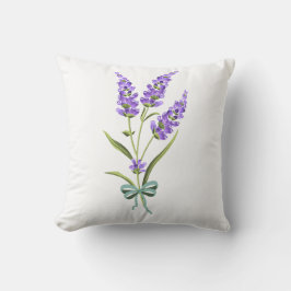 Almofada Luxe Comfort