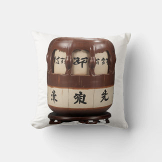 Almofada Luz Militar