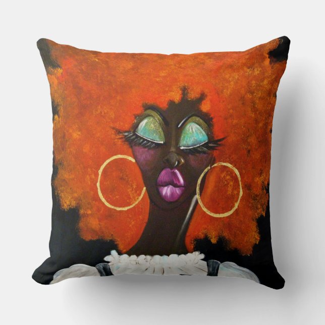 ALMOFADA MAC (Frente)