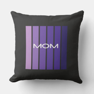Almofada Mãe