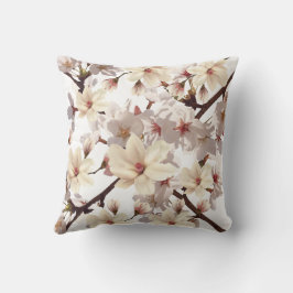 Almofada Mãe Dia de as mães Bonita | Colagem de Fotografias