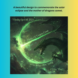 Almofada Mãe Do Travesseiro decorativo De Cometa Dragões