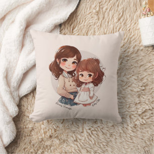 Almofada Mãe e Filha Adoráveis (4)
