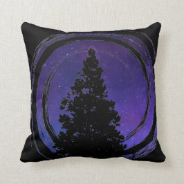 Almofada Magia Noturna