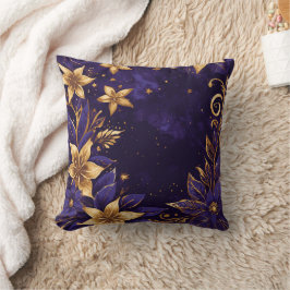 Almofada Magical Nightsky