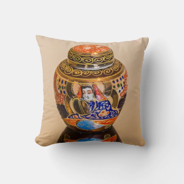 Almofada Magnetos de pedra natural | Gemstone Magnets (Frente)