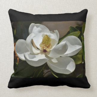 Almofada Magnolia Pillow