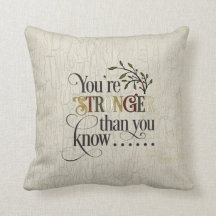 Mais Forte Do Que Conhece Motivacional