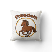 **Majestoso Cavalo Árabe no Deserto Dourado**