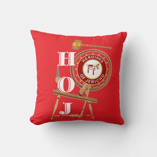 ALMOFADA MAM/PMAM (Frente)