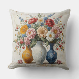 Almofada Mamma Mia! - Nonna Mia!