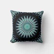 Mandala de Onda Sonora Espectral