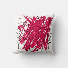 Almofada Mandalas são tão relaxantes...