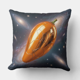 Almofada Mango – Tropische Frucht voller Geschmack´2