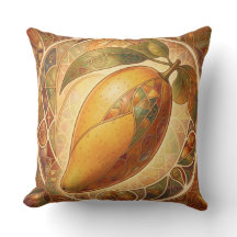 Mango – Tropische Frucht voller Geschmack´8