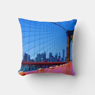 Almofada Manhattan 3000