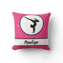 Manipulação De Rinotraqueíte Cinzenta Quente, Quen