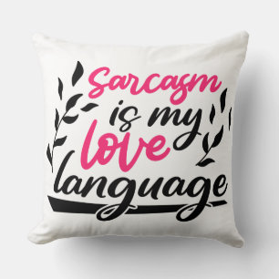 Almofada Mantenha ou Crie seu próprio ThrowPillow 20" x 20"