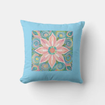 Mantenha-se forte e inspirador