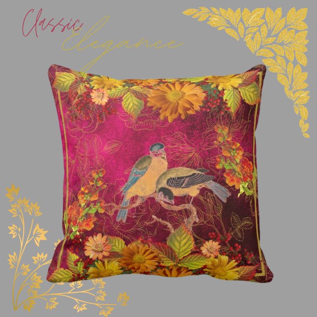 Almofada Marinho Inversível e Geometria Branca Sólido Inver (Criador carregado)