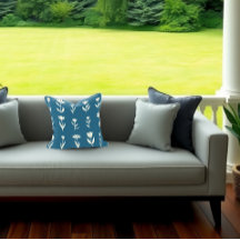 Marinho Tulip Line Up