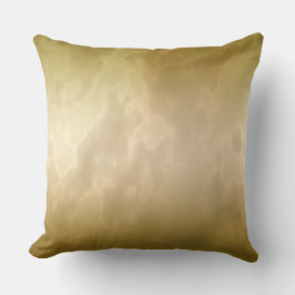 Almofada Mármore cor-de-rosa do ouro