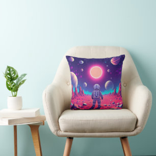 ALMOFADA MARTIAN SETTLERS 6