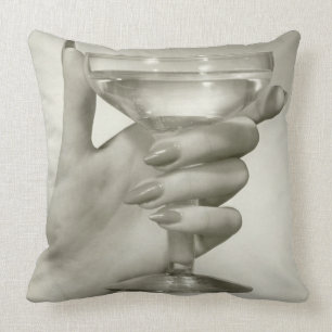 Almofada Martini