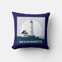 Massachusetts, Estados Unidos da América